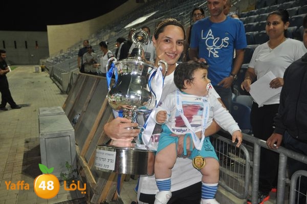 ka2sgirls502 (28).JPG